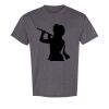 Ecosmart™ T-Shirt Thumbnail