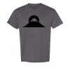 Ecosmart™ T-Shirt Thumbnail