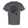 Ecosmart™ T-Shirt Thumbnail