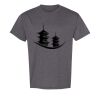 Ecosmart™ T-Shirt Thumbnail