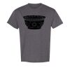 Ecosmart™ T-Shirt Thumbnail