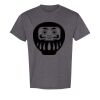 Ecosmart™ T-Shirt Thumbnail