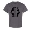 Ecosmart™ T-Shirt Thumbnail