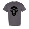 Ecosmart™ T-Shirt Thumbnail
