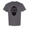 Ecosmart™ T-Shirt Thumbnail