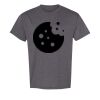 Ecosmart™ T-Shirt Thumbnail