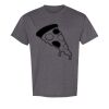 Ecosmart™ T-Shirt Thumbnail