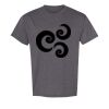 Ecosmart™ T-Shirt Thumbnail