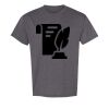 Ecosmart™ T-Shirt Thumbnail