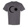 Ecosmart™ T-Shirt Thumbnail