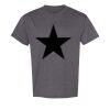 Ecosmart™ T-Shirt Thumbnail