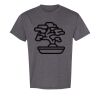 Ecosmart™ T-Shirt Thumbnail