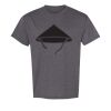 Ecosmart™ T-Shirt Thumbnail