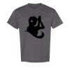 Ecosmart™ T-Shirt Thumbnail
