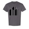 Ecosmart™ T-Shirt Thumbnail