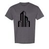Ecosmart™ T-Shirt Thumbnail