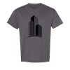Ecosmart™ T-Shirt Thumbnail