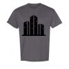 Ecosmart™ T-Shirt Thumbnail