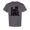 Ecosmart™ T-Shirt Thumbnail
