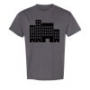 Ecosmart™ T-Shirt Thumbnail
