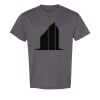 Ecosmart™ T-Shirt Thumbnail