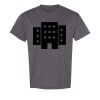 Ecosmart™ T-Shirt Thumbnail