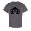 Ecosmart™ T-Shirt Thumbnail