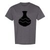 Ecosmart™ T-Shirt Thumbnail