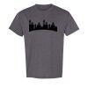 Ecosmart™ T-Shirt Thumbnail