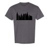 Ecosmart™ T-Shirt Thumbnail