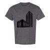 Ecosmart™ T-Shirt Thumbnail