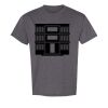 Ecosmart™ T-Shirt Thumbnail