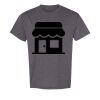 Ecosmart™ T-Shirt Thumbnail