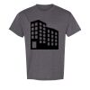 Ecosmart™ T-Shirt Thumbnail