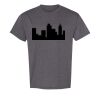 Ecosmart™ T-Shirt Thumbnail