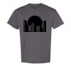 Ecosmart™ T-Shirt Thumbnail