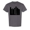 Ecosmart™ T-Shirt Thumbnail