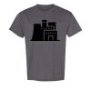 Ecosmart™ T-Shirt Thumbnail
