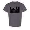 Ecosmart™ T-Shirt Thumbnail