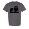Ecosmart™ T-Shirt Thumbnail