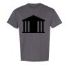 Ecosmart™ T-Shirt Thumbnail