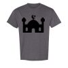 Ecosmart™ T-Shirt Thumbnail