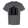 Ecosmart™ T-Shirt Thumbnail