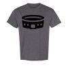 Ecosmart™ T-Shirt Thumbnail