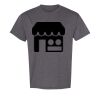 Ecosmart™ T-Shirt Thumbnail