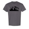 Ecosmart™ T-Shirt Thumbnail