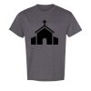 Ecosmart™ T-Shirt Thumbnail