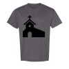 Ecosmart™ T-Shirt Thumbnail