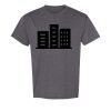 Ecosmart™ T-Shirt Thumbnail