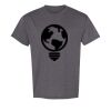 Ecosmart™ T-Shirt Thumbnail